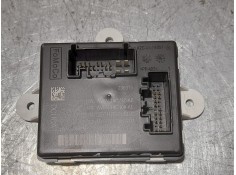 MODULO ELECTRONICO 31433918 A2C53304051 FOMOCO