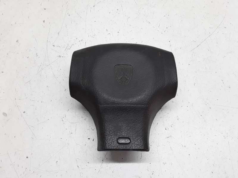 Recambio de airbag delantero izquierdo para mg serie 400 (rt) 2.0 turbodiesel referencia OEM IAM   