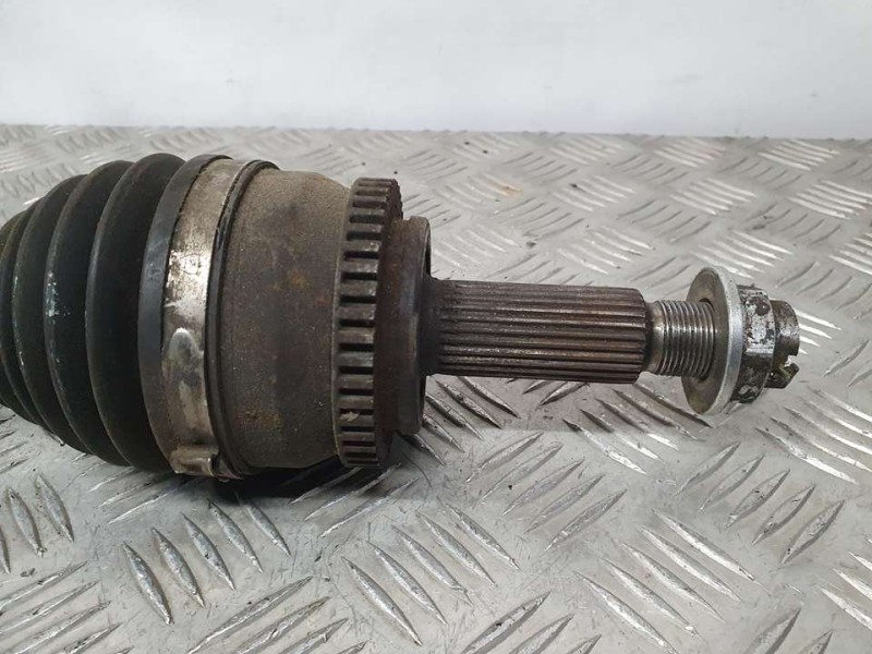 Recambio de transmision delantera derecha para kia cee´d business referencia OEM IAM SIN REF  