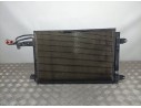Recambio de condensador / radiador aire acondicionado para volkswagen golf v berlina (1k1) highline referencia OEM IAM 1K0930522