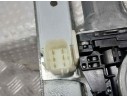 Recambio de elevalunas delantero izquierdo para nissan x-trail (t32) tekna referencia OEM IAM 807304CA1A 620403410 ELECTRICO DEN