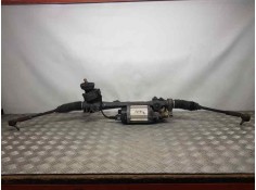 Recambio de cremallera direccion para volkswagen golf v berlina (1k1) gt sport referencia OEM IAM 1K1423051CN  