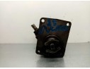 Recambio de depresor freno / bomba vacio para fiat ducato caja abierta 2.5 diesel referencia OEM IAM   