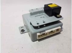 MODULO ELECTRONICO 8712009220 