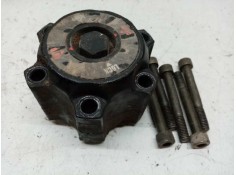 Recambio de cubo de bloqueo para tata safari referencia OEM IAM  1000002643341 