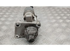 MOTOR ARRANQUE 9832577880 VALEO ESW2021HE