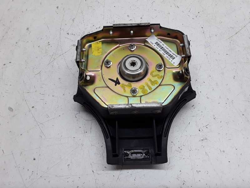 Recambio de airbag delantero izquierdo para mg serie 400 (rt) 2.0 turbodiesel referencia OEM IAM   