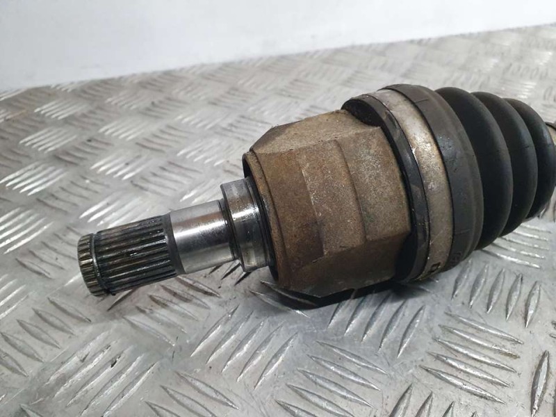 Recambio de transmision delantera derecha para kia cee´d business referencia OEM IAM SIN REF  