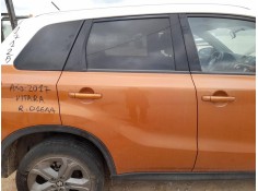 PUERTA TRASERA DERECHA 6800354P01000 