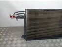 Recambio de condensador / radiador aire acondicionado para volkswagen golf v berlina (1k1) highline referencia OEM IAM 1K0930522