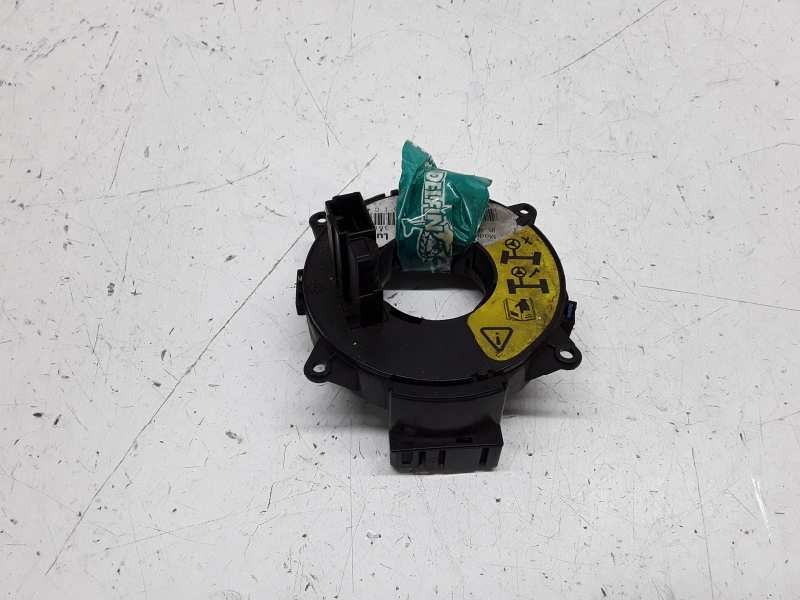 Recambio de airbag delantero izquierdo para mg serie 400 (rt) 2.0 turbodiesel referencia OEM IAM   