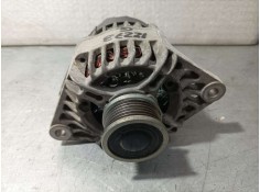 ALTERNADOR 51727338 1012100870 DENSO