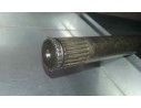Recambio de transmision delantera derecha para lexus rx300 (mcu15) luxury referencia OEM IAM   