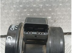 CAUDALIMETRO 9632215280 SIEMENS 5WK9628