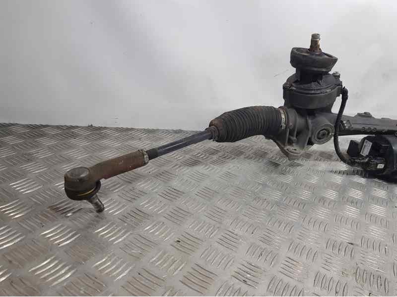 Recambio de cremallera direccion para volkswagen golf v berlina (1k1) gt sport referencia OEM IAM 1K1423051CN  