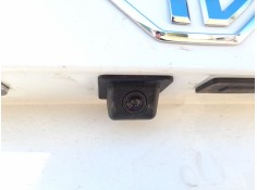 CAMARA VISION TRASERA 11299768 