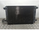 Recambio de condensador / radiador aire acondicionado para volkswagen golf v berlina (1k1) highline referencia OEM IAM 1K0930522