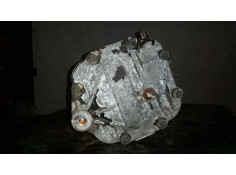 Recambio de diferencial trasero para hyundai tucson (jm) 2.0 crdi comfort referencia OEM IAM 4780039000 418075 