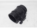 Recambio de caudalimetro para dacia dokker ambiance referencia OEM IAM H8200702517 5WK97021 CONTINENTAL