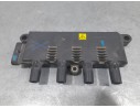 Recambio de bobina encendido para ford ka (ru8) 1.2 referencia OEM IAM 55200112  