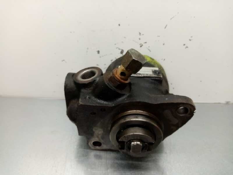 Recambio de depresor freno / bomba vacio para fiat ducato caja abierta 2.5 diesel referencia OEM IAM   