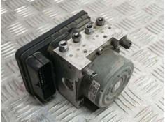 Recambio de abs para citroën c-elysée shine referencia OEM IAM 9826857180 10022012544 ATE