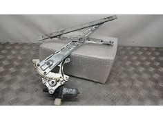 ELEVALUNAS TRASERO DERECHO 827301BA0A ELECTRICO 6 PINS DENSO 2621004650