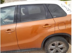 PUERTA TRASERA IZQUIERDA 6800454P01000 