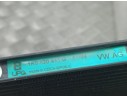 Recambio de condensador / radiador aire acondicionado para volkswagen golf v berlina (1k1) highline referencia OEM IAM 1K0930522