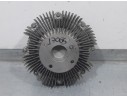 Recambio de ventilador viscoso motor para nissan nt400 cabstar (f24m) 28.12, 32.12, 35.12 (f91an) referencia OEM IAM 12AK 562 