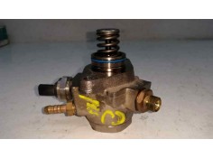 Recambio de bomba combustible para skoda rapid 1.2 tsi referencia OEM IAM   