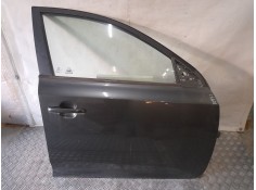 Recambio de puerta delantera derecha para kia cee´d drive referencia OEM IAM   