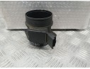 Recambio de caudalimetro para citroën c5 berlina 2.0 hdi sx referencia OEM IAM 9632215280 SIEMENS 5WK9628