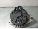 Recambio de alternador para fiat bravo (198) 1.9 dynamic multijet referencia OEM IAM 51727338 1012100870 DENSO