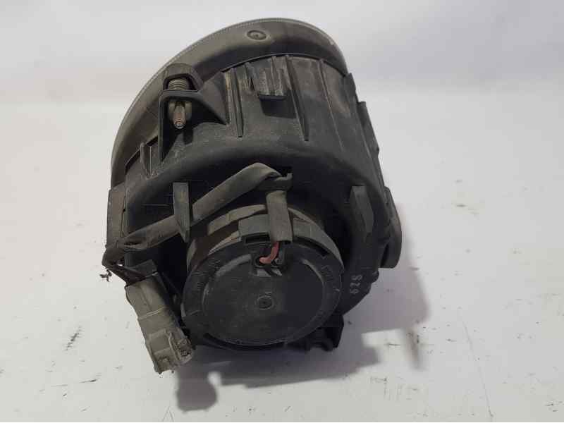 Recambio de faro antiniebla izquierdo para subaru legacy familiar/outback b13 (bp) 2.5i outback referencia OEM IAM   