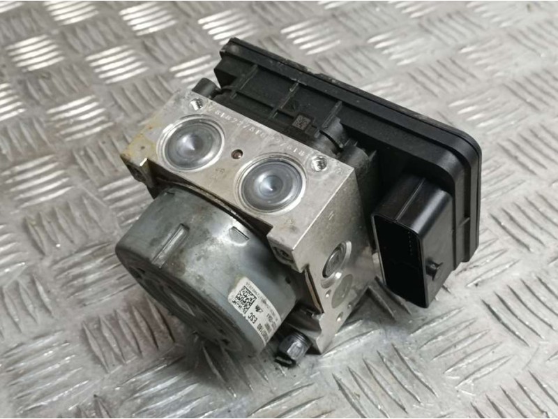 Recambio de abs para citroën c-elysée shine referencia OEM IAM 9826857180 10022012544 ATE