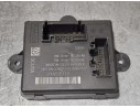 Recambio de modulo electronico para volvo v40 cross country momentum referencia OEM IAM 31433916 A2C53304060 FOMOCO