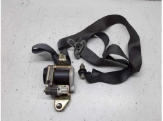 Recambio de pretensor airbag derecho para mg serie 400 (rt) 2.0 turbodiesel referencia OEM IAM   