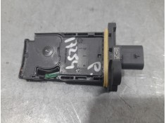 Recambio de caudalimetro para mg mg 3 (5fp) mg 3 1.5 referencia OEM IAM AAA20372201 10803212 