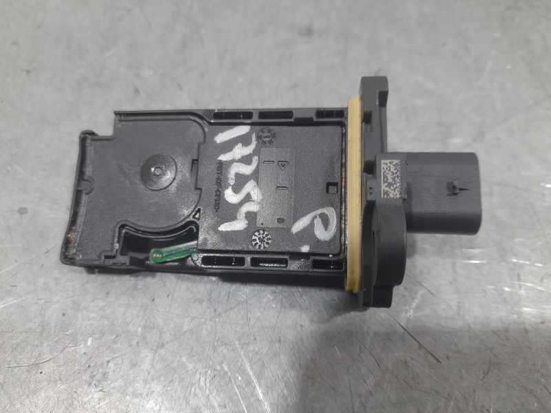 Recambio de caudalimetro para mg mg 3 (5fp) mg 3 1.5 referencia OEM IAM AAA20372201 10803212 