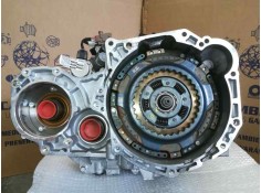 Recambio de caja cambios para hyundai kona style 4wd referencia OEM IAM M70UHD B12305 AUTOMATICA