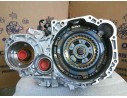 Recambio de caja cambios para hyundai kona style 4wd referencia OEM IAM M70UHD B12305 AUTOMATICA