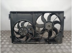 ELECTROVENTILADOR 1K0121207T 
