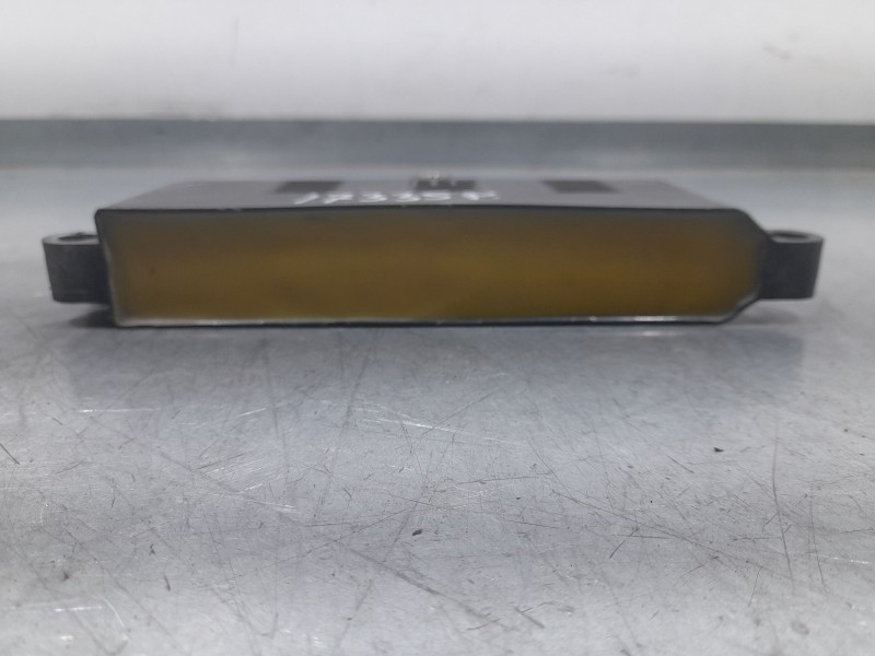 Recambio de bobina encendido para ford ka (ru8) 1.2 referencia OEM IAM 55200112  