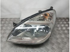 FARO IZQUIERDO 9632664880 6204X2 