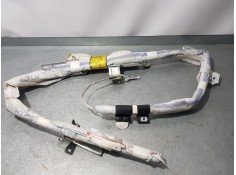 AIRBAG CORTINA DELANTERO IZQUIERDO 605287400 AUTOLIV