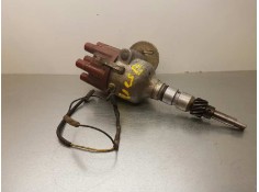 Recambio de delco para toyota land cruiser station (j8) referencia OEM IAM  4131 