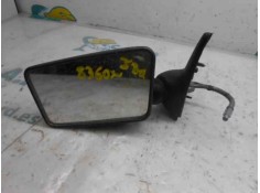 RETROVISOR IZQUIERDO 95619662 C/M