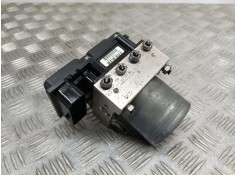 ABS 877527 0265232356 BOSCH