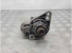MOTOR ARRANQUE 02Z911023G D6FS11 VALEO